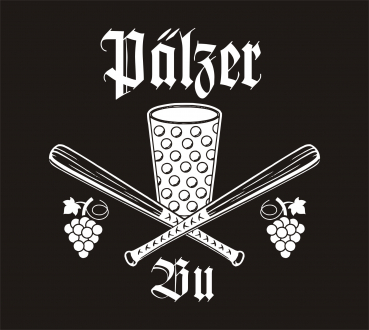 Preview: Pälzer Bu Kapuzenpullover